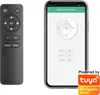 MyWall Support TV pour plafond HL46M pour téléviseur 23-65" Voir les images du produit 5