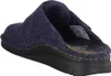 Finn Comfort 06503-416048 Zams - Herren Hausschuhe - Produktbild-Vorschau 19