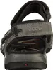 Ecco Offroad Yucatan M Marine Marine 43 Produktbild-Vorschau 23