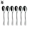 WMF Set 30 AMBIENTE CROM. 1228916340 Produktbild-Vorschau 2