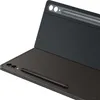 Etui Samsung Ef-Dx910Ubegww Tab S9 Ultra Czarny/Black Book Voir les images du produit 5