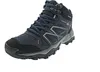 Lico SL High Cut Wanderschuh Blau Produktbild-Vorschau 5