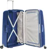 Samsonite - S'Cure Trolley avec 4 roues 81cm59244-1247 - Voir les images du produit 7
