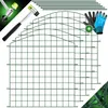 KESSER® Recinzione per laghetto, recinzione da giardino, Anteprima dell’immagine prodotto 1