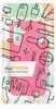 kwmobile Handyhülle für Samsung Galaxy A56 5G Hülle - Case Produktbild-Vorschau 6
