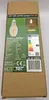 ChiliTec 23872 LED Filament-Lampe E27 30W "FHE-30" 4575lm, Produktbild-Vorschau 4