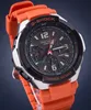 Hodinky Casio G-SHOCK Waveceptor Gravity Defier Náhľad obrázku produktu 3