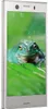 Sony Xperia XZ1 Compact silber Produktbild-Vorschau 3