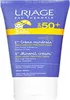 Uriage, 1er Bebe, Sun Protection, Sunscreen Cream, For Face Anteprima dell’immagine prodotto 4