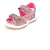 Superfit Sunny Sandale Rosa Produktbild-Vorschau 18