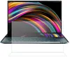 1x Schutzfolie für Asus ZenBook Pro Duo matt - Anti-Shock Produktbild-Vorschau 2