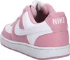 Nike Damen Sneaker, rosa/pink(rosa/pink), Gr. 401/2 Produktbild-Vorschau 3