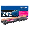 Brother TN-242 M Toner magenta Produktbild-Vorschau 2