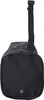 Ski-Sack Ski Cover 1P Core - black, Größe:190 Produktbild-Vorschau 3