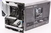 ASUS PRIME Z690-A - Płyta główna - ATX - Gniazdo LGA1700 - Podgląd zdjęcia produktu 11