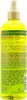 African Pride Olive Miracle Anti-Breakage Braid Sheen Spray Produktbild-Vorschau 3