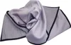 Unger Ninja Microwipe 40x40cm zum Reinigen Microfasertuch Produktbild-Vorschau 4