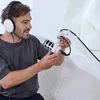 PSA1+ Mikrofonhalterung (weiß) Produktbild-Vorschau 6