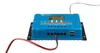 Victron Energy Blue-Solar PWM-LCD&USB Laderegler PWM 12 V, Podgląd zdjęcia produktu 7