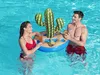 Bestway 43244, Modrá, Zelená, Obrázok, PVC, Cactus, 67 cm, Náhľad obrázku produktu 5