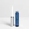 HydroPeptide Lash 5 ml Náhled obrázku produktu 6