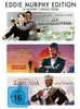 Eddie Murphy Edition Produktbild-Vorschau 1