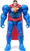 SPIN DC Metal Force héros.XL Superman 6072667/2 Voir les images du produit 10