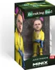 Breaking Bad Minix Figurka Jesse Pinkman 12 cm Náhľad obrázku produktu 10