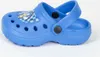 Strandclogs Sonic Dunkelblau - 26-27 Produktbild-Vorschau 3