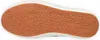 The image shows the sole of a shoe. Produktbild-Vorschau
