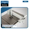 Scheppach Basa 3V 400V  315 mm Náhľad obrázku produktu 18