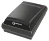 Geemarc, Telefonnetz-Simulator für Festnetztelefone RJ11 2 Produktbild-Vorschau 1