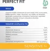 Sucha karma dla kotów z indykiem Perfect Fit Sensitive 7kg Podgląd zdjęcia produktu 4