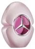 Mercedes-Benz Mercedes Benz Woman woda toaletowa dla kobiet Podgląd zdjęcia produktu 6