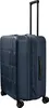 travelite Panello 4W Trolley Night Sky dunkelblau 65cm Produktbild-Vorschau 3
