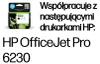 Cartouche d'impression noire HP 934 XL (C2P23AE) Voir les images du produit 24