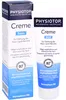 Physiotop crema base per rafforzare la barriera Anteprima dell’immagine prodotto 3