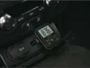 Trasmettitore FM per auto Adattatore radio Bluetooth con Anteprima dell’immagine prodotto 14