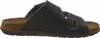 ROHDE Rodigo Schuhe Herren schwarz 44 Produktbild-Vorschau 17