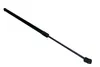 MAXGEAR 12-2470 Gasfeder Heckklappendämpfer für KIA Proceed Produktbild-Vorschau 2