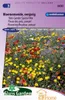Sluis Garden Flower Meadow Roční speciální směs semen – kus Náhled obrázku produktu 2