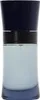 Armani (Giorgio Armani) Code Colonia Eau de Toilette für Anteprima dell’immagine prodotto 7