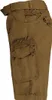 Geographical Norway - Short - SW1043H-Kaki - Herren - 2XL Produktbild-Vorschau 9