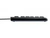 Logitech K120, Volle Größe (100%), Kabelgebunden, USB, Produktbild-Vorschau 11