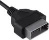 14-pinowy do 16-pinowego złącza adaptera OBD2 Kabel Podgląd zdjęcia produktu 8