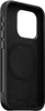 Nomad, etui do iPhone 15 Pro Max, wytrzymae, odporne na Podgląd zdjęcia produktu 10