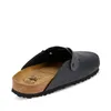 LICO BIOLINE Sandalen für Männer Produktbild-Vorschau 9