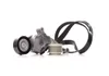 INA 529 0469 20 Keilrippenriemensatz für VW Golf V Produktbild-Vorschau 1