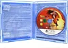 DRAGON BALL Z: KAKAROT Legendary Edition Náhľad obrázku produktu 8