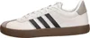 Schuhe Adidas Vl Court 3.0 JP5288 Produktbild-Vorschau 7